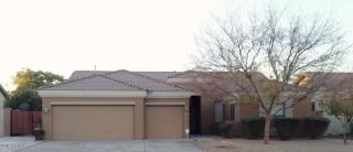 10465 Lomita Ave, Mesa, AZ 85209-1599