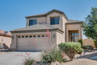 11018 Wilshire Dr, Avondale, AZ 85392-5908