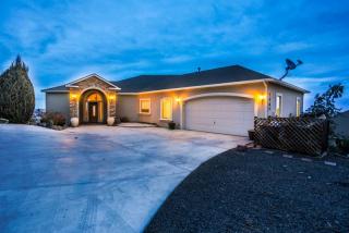 2367 Morency Ct, Richland, WA 99352-8516