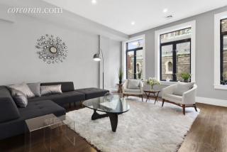 411 Degraw St, Brooklyn, NY 11217-2903