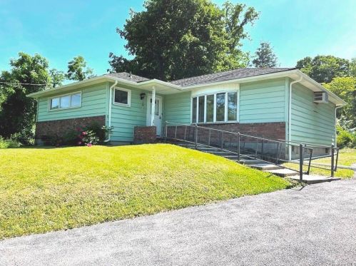 473 Doansburg Rd, Patterson, NY 12563-5900