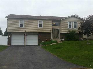 9708 Bishopswood Ln, Perrysburg, OH 43551-2622