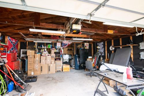 5418 39 Ave, Kenosha WI 53144-2732 exterior