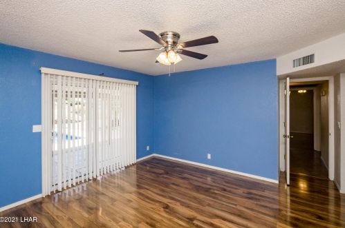 2345 Widgeon Dr, Lake Havasu City AZ  86403-5034 exterior