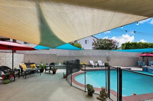 620 Stiteswood Ave, Glendora CA  91740-4327 exterior