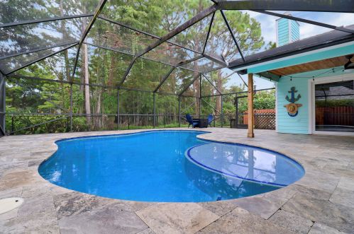 18710 Misty Lake Dr, Jupiter, FL 33458-3748