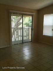 2012 Jones Rd, Austin TX  78745-2722 exterior
