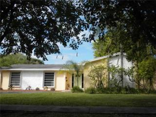 7708 140th Ct, Miami, FL 33183-3097