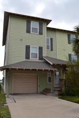 2807 Merida Ct, Galveston, TX 77554-6465
