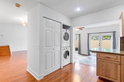 6656 Via Regina, Boca Raton FL  33433-3954 exterior