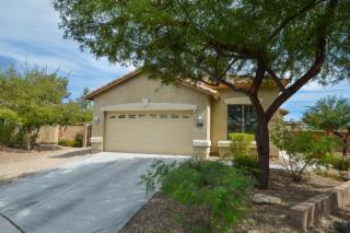 7303 Andrew Ln, Peoria, AZ 85383-3053