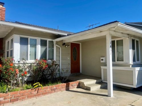 1431 173rd St, Gardena, CA 90247-5713