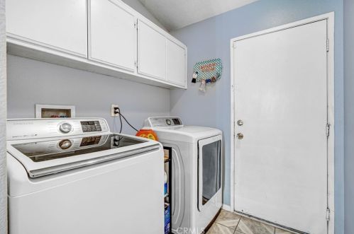 2626 Needles Ct, Perris CA  92571-2502 exterior