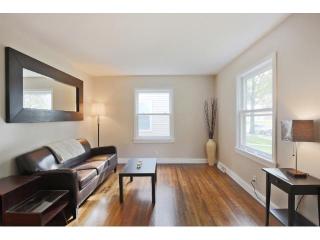 5845 44th Ave, Minneapolis, MN 55417-3016