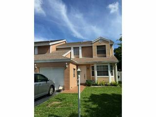 11161 10th Pl, Hollywood, FL
