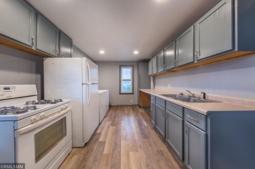 367 Blair Ave, Saint Paul MN  55103-1706 exterior