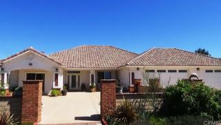 49065 Shetland Ln, Aguanga, CA 92536-9834