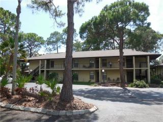 3043 Quail Holw, Sarasota, FL 34235-7106
