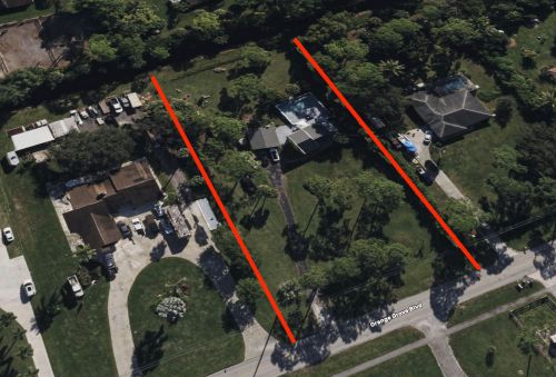 11352 Orange Grove Blvd, West Palm Beach, FL 33411-9129