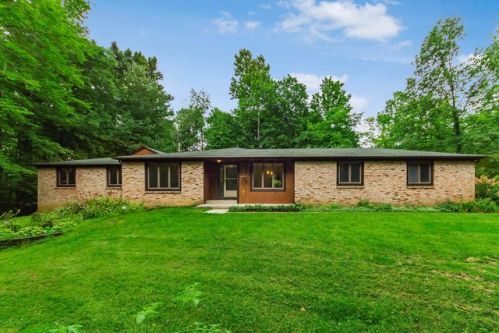 114 Ponder Pl, Pataskala, OH 43062-9578