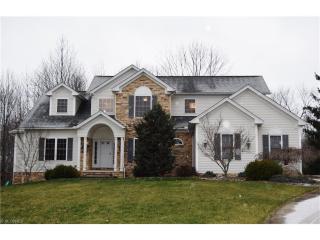 8524 Shepard Rd, Macedonia, OH 44056-2009