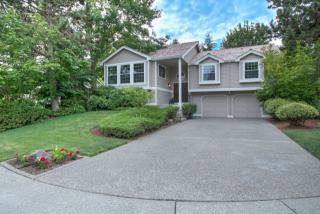18433 135th Pl, Seattle, WA 98058-8033