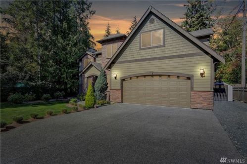 12421 218th Pl, Snohomish, WA 98296-5476