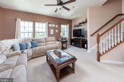 17 Cypress St, Auburn NJ  08085-1258 exterior