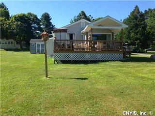 38342 Taylor Lane Ext, Murray Isle, NY 13624