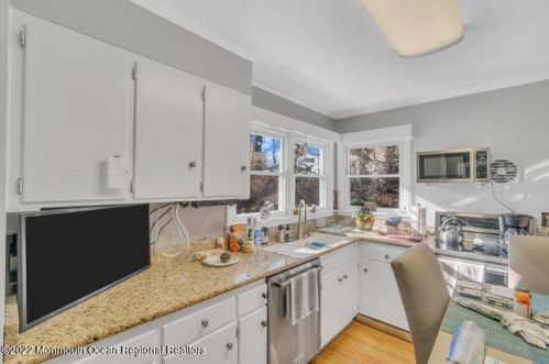 24 Kimball Rd, Lakewood NJ  08701-3154 exterior