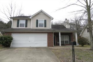2218 Oak Barrel Ln, Antioch, TN 37013-5704