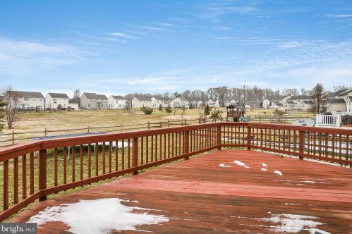 11800 Fullers Ln, Owens VA  22485-2444 exterior