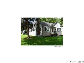 301 Florida Rd, Syracuse, NY 13211-1519
