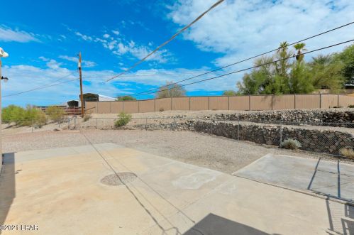 185 Windward Ln, Lake Havasu City AZ  86403-5147 exterior