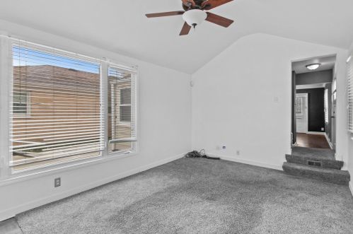 4480 70, Milwaukee WI 53218-5408 exterior