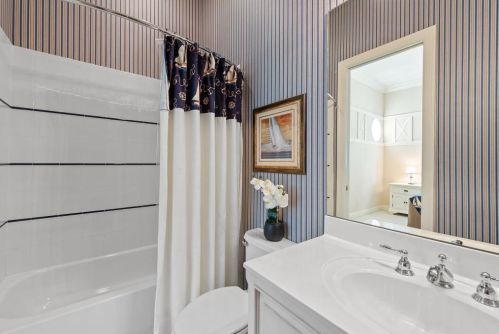 8413 Mallards Way, Naples FL 34114-9491 exterior