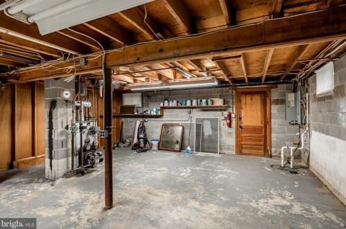 428 Neiffer Rd, Collegeville PA  19473-1415 exterior