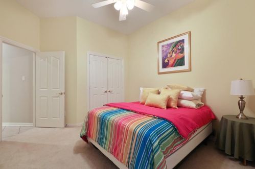 6001 Park Ln, Lewisville TX  75028-3775 exterior