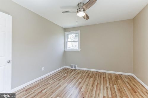 138 Gehrig Ave, Gloucester NJ  08030-1614 exterior