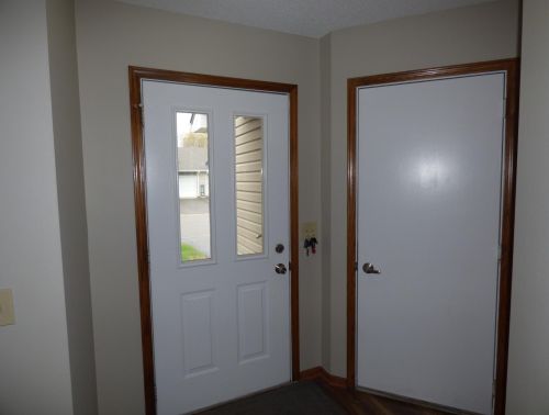 14104 Heywood Path, Saint Paul, MN 55124-6507
