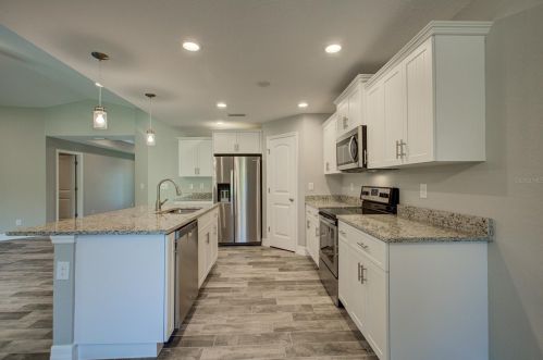 129 Glades Dr, Placida FL  33947-2489 exterior