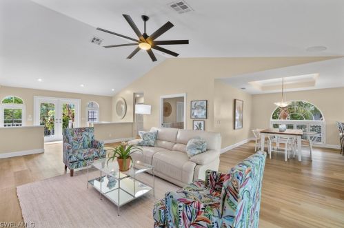4573 Bowen Bayou Rd, Sanibel, FL 33957-2400
