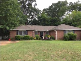 3710 Woodhill Rd, Montgomery, AL 36109-1342