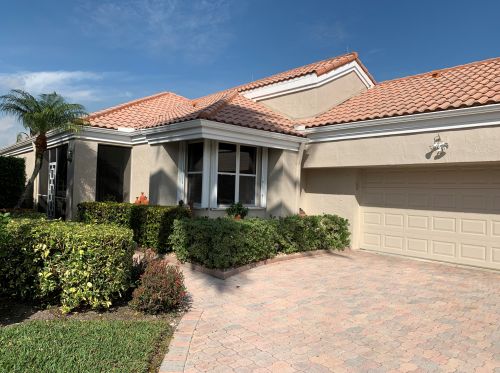 6281 Evian Pl, Boynton Beach, FL 33437-4908