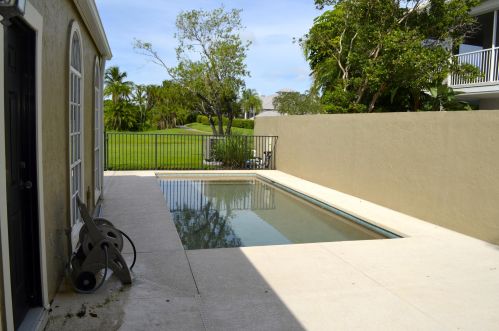 11875 Pebblewood Dr, West Palm Beach, FL 33414-6032