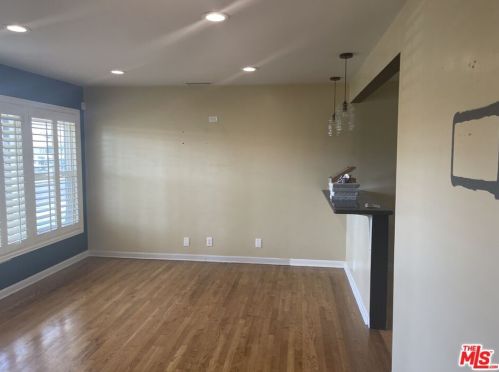 5516 Graywood Ave, Lakewood CA  90712-1849 exterior