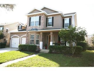 9678 Sweetleaf St, Orlando, FL 32827-6804