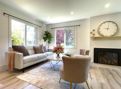 623 Dunholme Way, Sunnyvale, CA 94087-3403