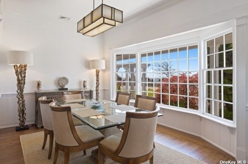 63745 Route 25, Southold NY  11971-4719 exterior