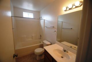 10213 87th Ln, Peoria AZ  85345-6490 exterior